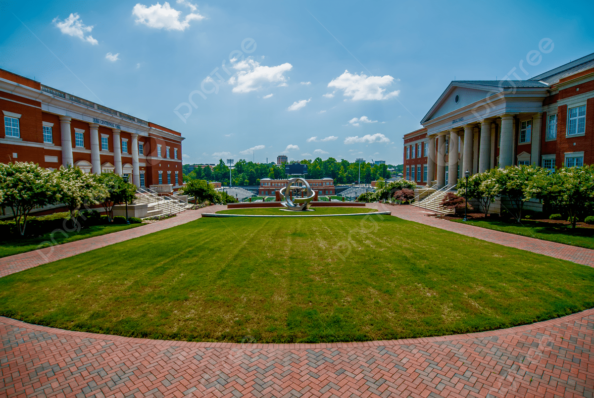 Campus